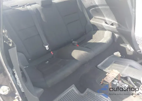 2015 Honda Accord Lx-S из США, поврежденный, VIN 1HGCT1B34FA003389